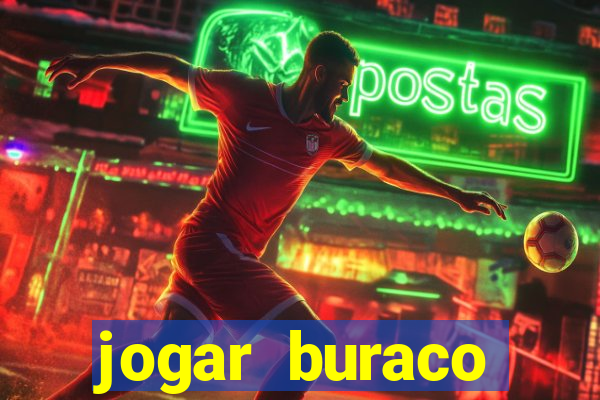 jogar buraco valendo dinheiro